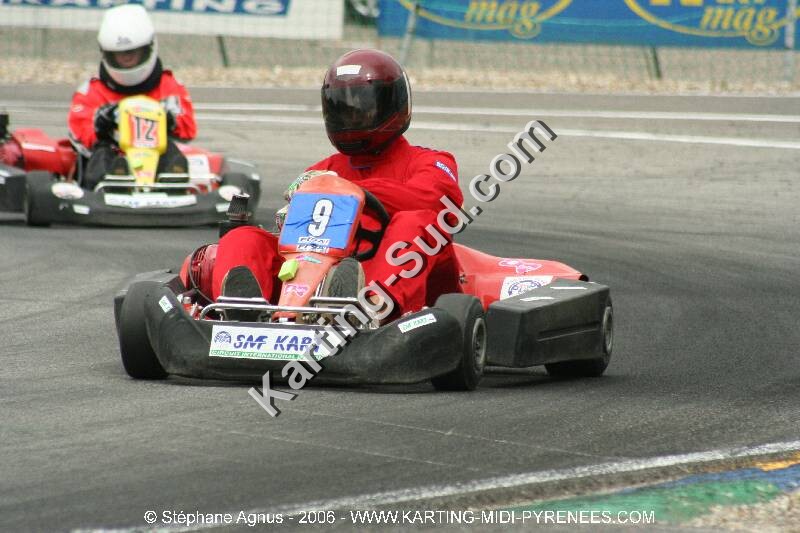 6H-Lavelanet-17062006 380.jpg